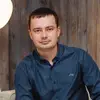 Отзыв от Василий Кулагин