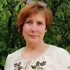 Отзыв от Лидия Кудряшова