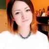 Отзыв от Вера Швецова