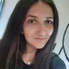 Отзыв от Нелли Кондрашова