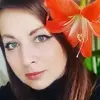Отзыв от Роза Аникина