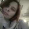 Отзыв от Прасковья Андрианова