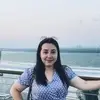 Отзыв от Людмила Носова