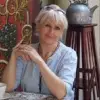 Отзыв от Виктория Булгакова