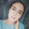 Отзыв от Катюша Калинина