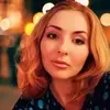 Отзыв от Вика Козловская