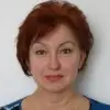 Отзыв от Эльвира Анисимова