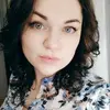 Отзыв от Людмила Моисеева