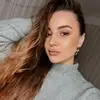 Отзыв от Тамара Петровская